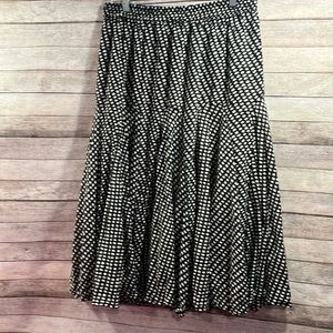 Mix Nouveau womens skirt